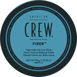 American Crew Pasta Włóknista do Modelowania Włosów 50 g
