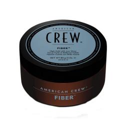 American Crew Fiber Pasta do wlosów 85g