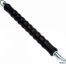 Aptel NZ11 KLUCZ AUTOMATYCZNY DO WIĄZANIA DRUTU ZBROJENIOWEGO WIĄZARKA 30cm czarny