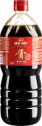 SEN SOY Sos Teriyaki, japońska marynata 1L - Sen Soy