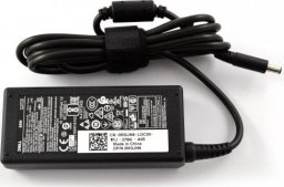 Zasilacz do laptopa Dell 65 W, 3 mm, 3.3 A, 19.5 V (43NY4)