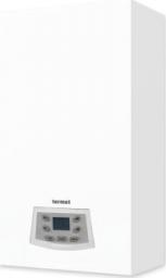 Piec gazowy Termet Ecocondens Slim 20 kW (WKD6041000000)