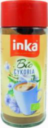 polbioeco Kawa rozpuszczalna z cykorii BIO* 100 g