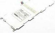 MicroSpareparts Mobile Samsung Battery EB-BT530FBU