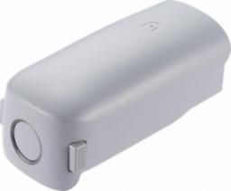 Autel Bateria szara do drona Battery for Lite series/Gray
