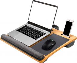 Mozos Ergo-wood