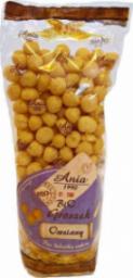 Ania Groszek owsiany bez cukru BIO* 70 g