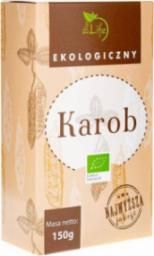 BioLife Karob BIO* 150 g