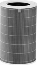 Xiaomi Filtr Air Purifier 4 Pro