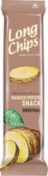 Pernes LTD Chipsy ziemniaczane Oryginalne 75 g