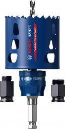  Bosch Zestaw startowy pił otwornic EXPERT Tough Material 68 x 60 mm 2608900450 
