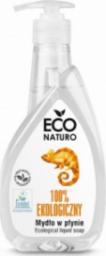 polbioeco Mydło w płynie 400 ml