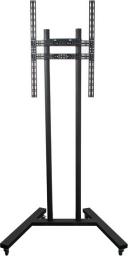 B-Tech Stojak podłogowy BT8503/B 60''