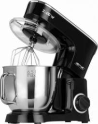 Robot planetarny MPM MRK-19