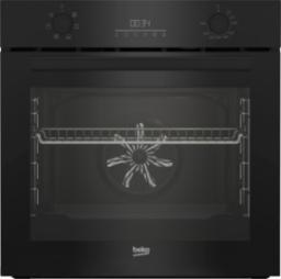 Piekarnik Beko BBIE17300B