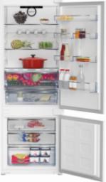 Lodówka Beko BCNE400E40SN