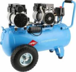 Sprężarka Airpress AIR36504 8bar 50L (36504)