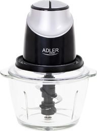 Rozdrabniacz Adler AD 4082