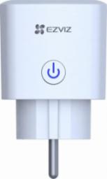 Ezviz Inteligentne gniazdko T30-10B