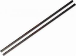 Makita OSTRZE STRUGA HSS 312mm 2szt. DO KP312S MB-02870