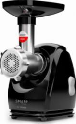 Maszynka do mielenia mięsa Smapp 489.8NM