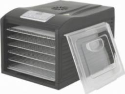 Suszarka Lund  420-500W T68272