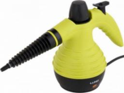 Parownica Lund W-67200