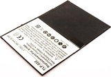 Bateria CoreParts Battery for iPad Air & iPad5