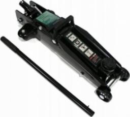 Rockforce ROCKFORCE DŹWIGNIK "ŻABA" 2,5T RF-TH22501C