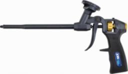 JOBIextra JOBI EXTRA PISTOLET DO PIANY TEFLON WX9654