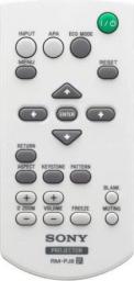 Sony Pilot RM-PJ8 (149046311)