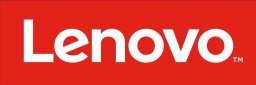 Bateria Lenovo 720S LG L16L4PB3 7.72V 48Wh
