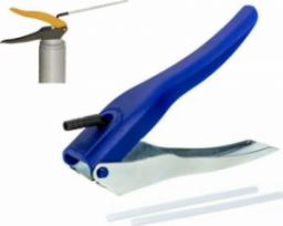 Vorel VOREL Pistolet do pianki PU 09163