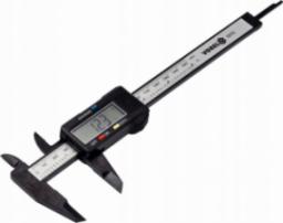 Vorel VOREL SUWMIARKA ELEKTRONICZNA 150mm / 0,01mm CARBON 15113 T15113