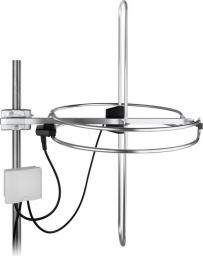 Antena RTV Maximum FM/DAB outdoor antenna (20608)