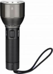 Latarka Nextool LATARKA TAKTYCZNA MOCNA LED USB XIAOMI NexTool