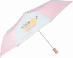 Pusheen Parasol składany z kolekcji Foodie