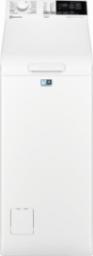 Pralka Electrolux EW6TN4262P