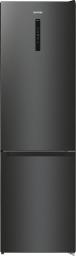 Lodówka Gorenje NRK620EABXL4
