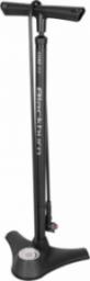 Lezyne Pompka Podłogowa Blackburn Core 2 160Psi Czarna