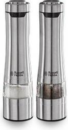 Młynek do przypraw Russell Hobbs Salt&Pepper (23460-56)