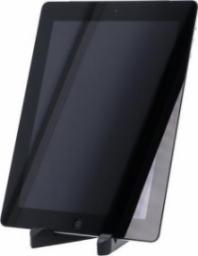 Tablet poleasingowy Apple iPad 3 Cellular A1430 A5X 9,7'' 1GB 16GB 2048x1536 Retina LTE WiFi Black Klasa A- iOS