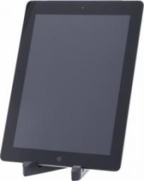 Tablet poleasingowy Apple Apple iPad 4 Cellular A1460 A6X 1GB 16GB LTE 2048x1536 Black Powystawowy iOS
