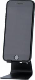 Smartfon Apple APPLE iPhone SE 2020 A2275 A13 4GB 64GB LTE Space Gray Klasa A/B iOS