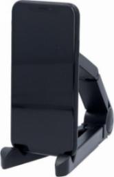 Smartfon poleasingowy Apple APPLE iPhone XR A1984 A12 6.06" 3GB 128GB Space Gray Klasa A- iOS