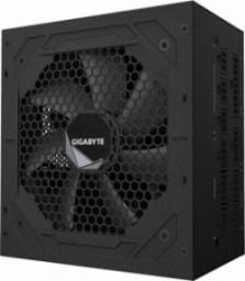 Zasilacz Gigabyte UD850GM 850W (GP-UD850GM)