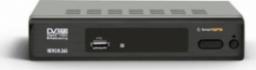 Tuner TV SmartGPS SAT-2