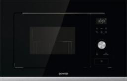 Kuchenka mikrofalowa Gorenje BMX201AG1BG