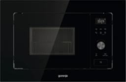 Kuchenka mikrofalowa Gorenje BM201AG1BG
