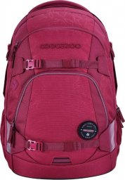 Coocazoo 2.0 Plecak Mate Berry Boost